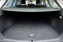 
										Seat Leon полный									