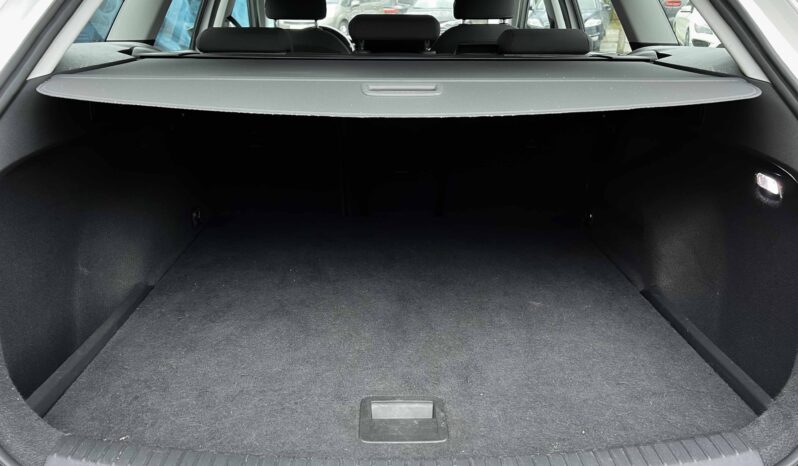 
								Seat Leon полный									