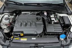 
										Seat Leon полный									