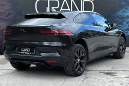 
										Jaguar I-Pace полный									