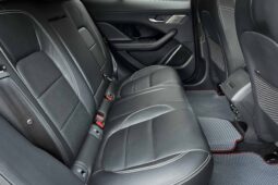 
										Jaguar I-Pace полный									