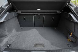 
										Jaguar I-Pace полный									