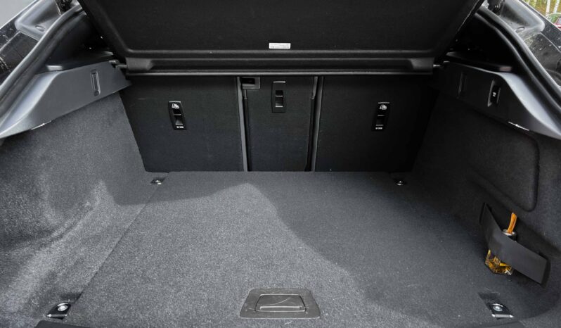 
								Jaguar I-Pace полный									