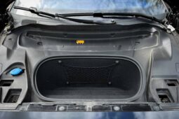 
										Jaguar I-Pace полный									