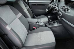 
										Renault Grand Scenic полный									