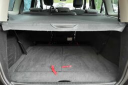 
										Renault Grand Scenic полный									