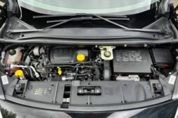 
										Renault Grand Scenic полный									