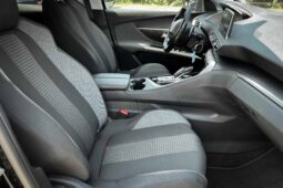 
										Peugeot 3008 полный									