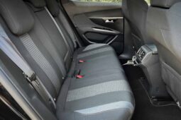 
										Peugeot 3008 полный									