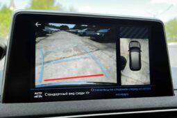 
										Peugeot 3008 полный									