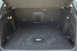 
										Peugeot 3008 полный									