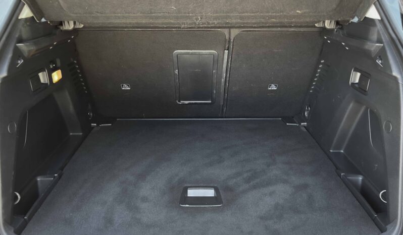 
								Peugeot 3008 полный									