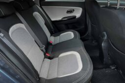 
										Kia Cee’d полный									