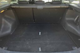 
										Kia Cee’d полный									