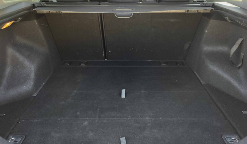 
								Kia Cee’d полный									