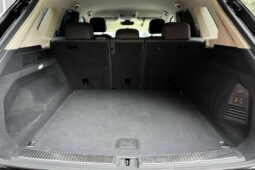 
										Volkswagen Touareg полный									