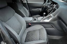 
										Peugeot 3008 полный									