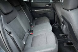 
										Peugeot 3008 полный									