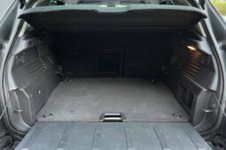 
										Peugeot 3008 полный									