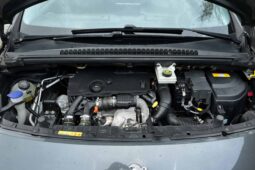 
										Peugeot 3008 полный									