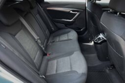 
										Hyundai i40 полный									