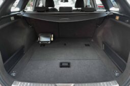 
										Hyundai i40 полный									