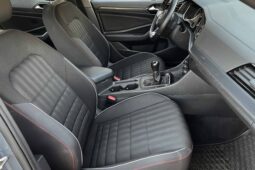 
										Volkswagen Jetta полный									