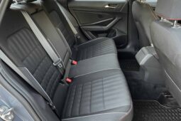 
										Volkswagen Jetta полный									