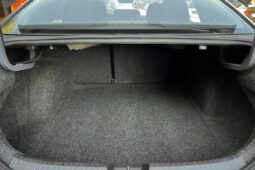 
										Volkswagen Jetta полный									