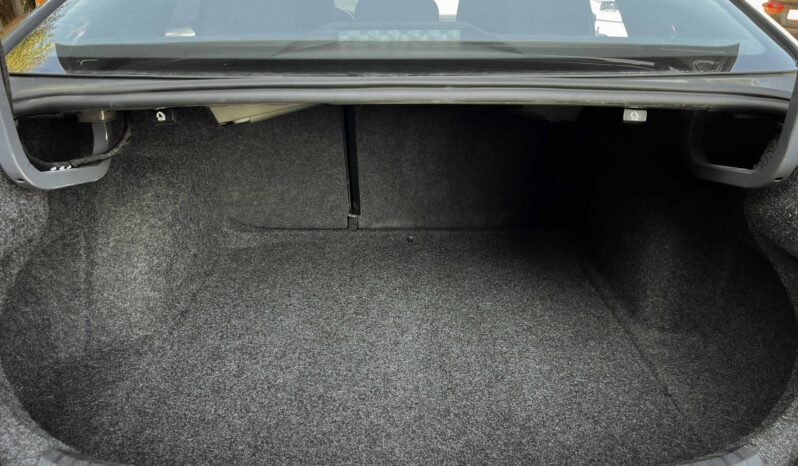 
								Volkswagen Jetta полный									