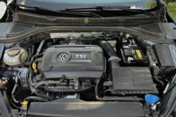 
										Volkswagen Jetta полный									