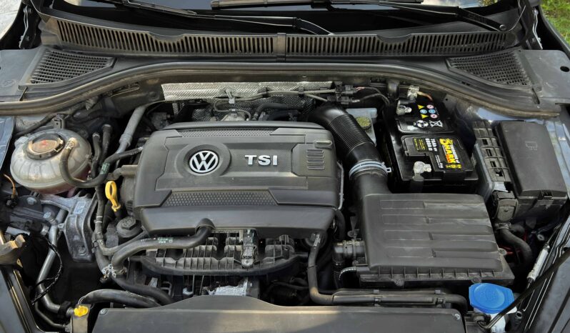 
								Volkswagen Jetta полный									