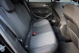 
										Peugeot 308 полный									