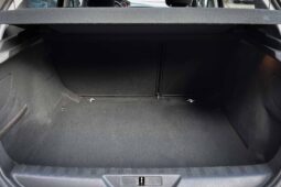 
										Peugeot 308 полный									