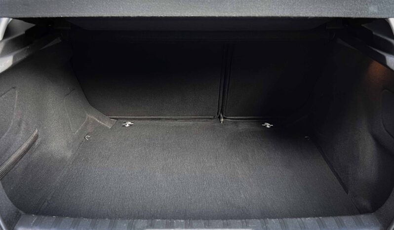 
								Peugeot 308 полный									