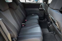 
										Mazda 5 полный									