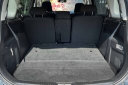 
										Mazda 5 полный									