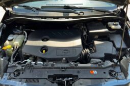 
										Mazda 5 полный									