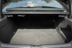 
										Audi A5 полный									