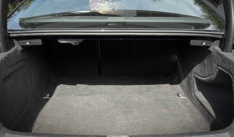 
								Audi A5 полный									