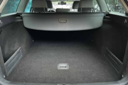 
										Volkswagen Passat полный									