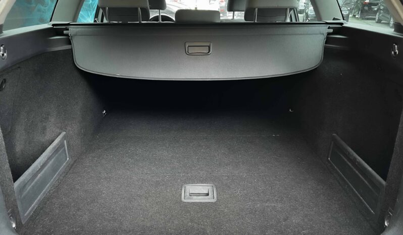 
								Volkswagen Passat полный									