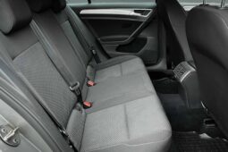 
										Volkswagen Golf полный									