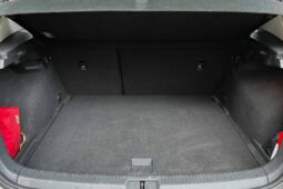 
										Volkswagen Golf полный									