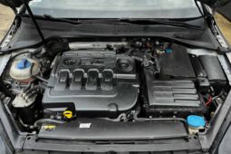 
										Volkswagen Golf полный									