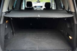 
										Citroen C4 Grand Picasso полный									