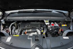 
										Citroen C4 Grand Picasso полный									