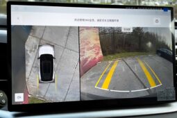 
										Geely Boyue Cool полный									