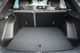 
										Geely Boyue Cool полный									