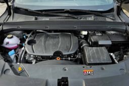 
										Geely Boyue Cool полный									